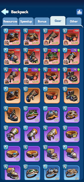 1000040386.jpg