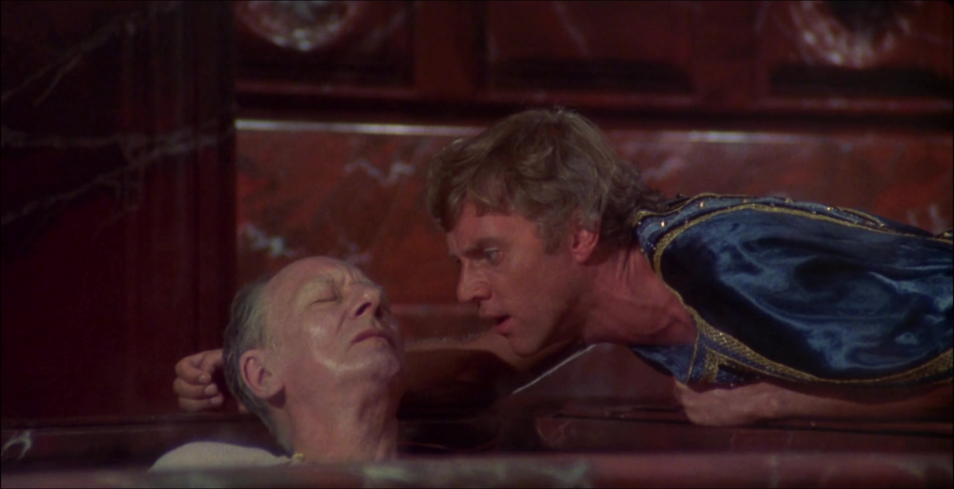 Movie cover image