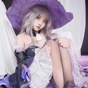 033
