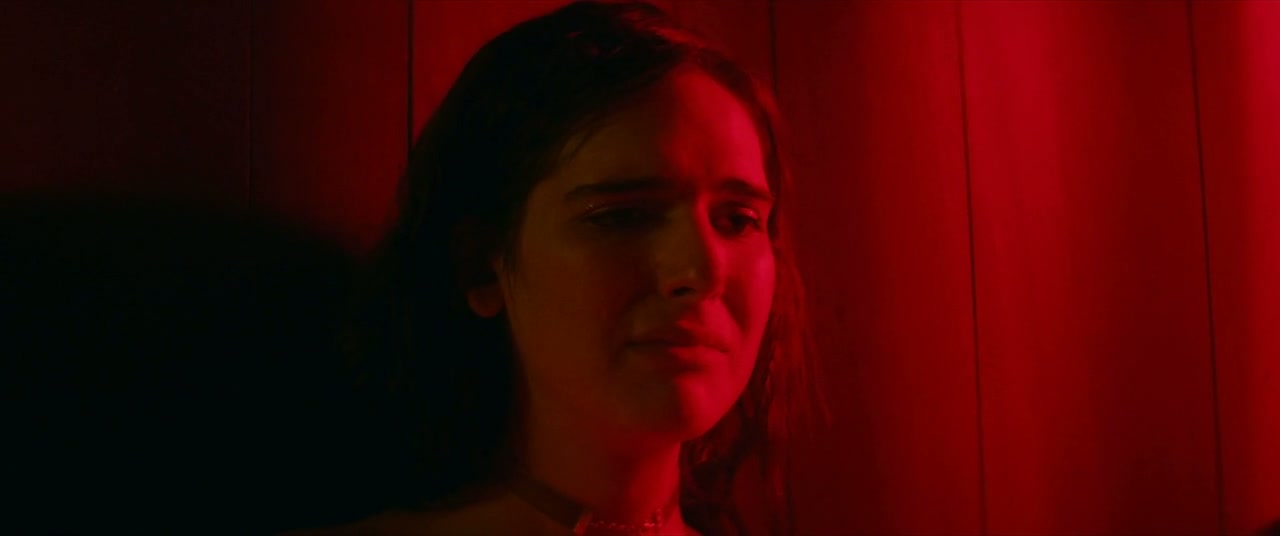 Assassination Nation Screenshot