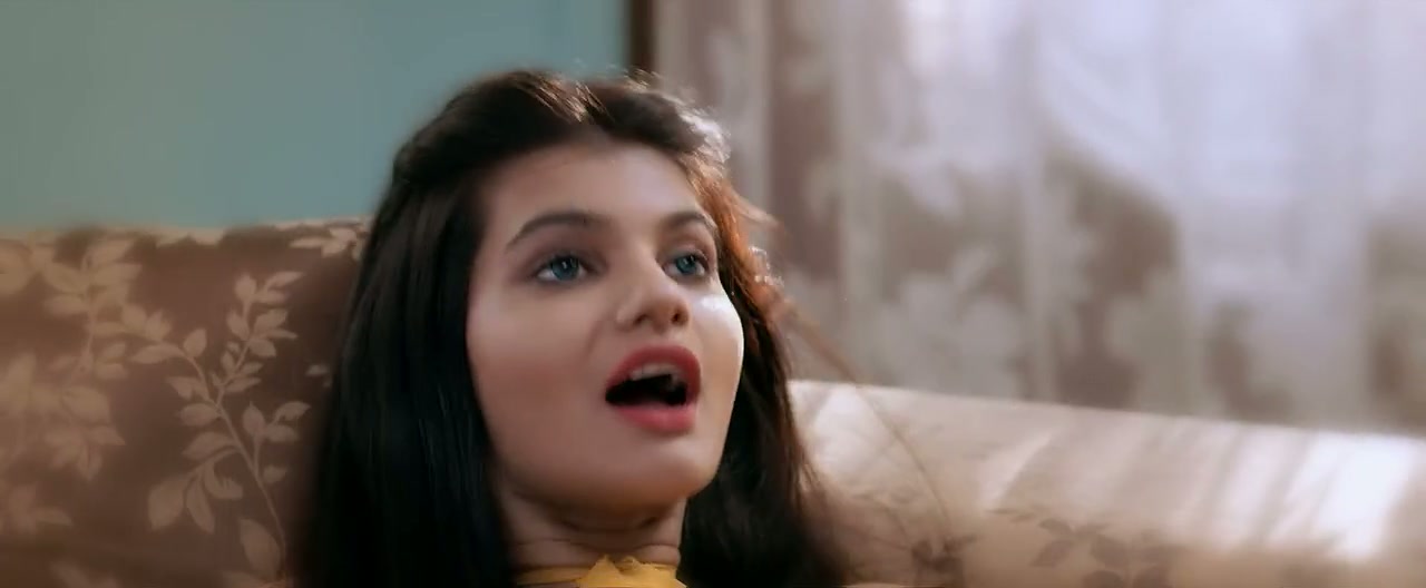 One Stop for Love Screenshot