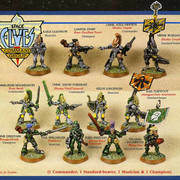 eldar1