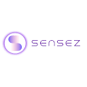 Sensez logo