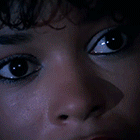 31.gif