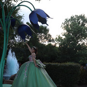 IMG-7342