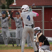 IMG-0326