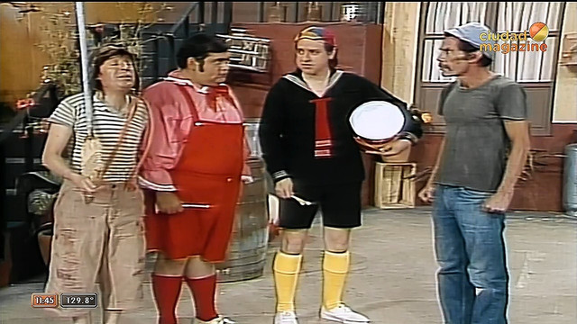 Imagen