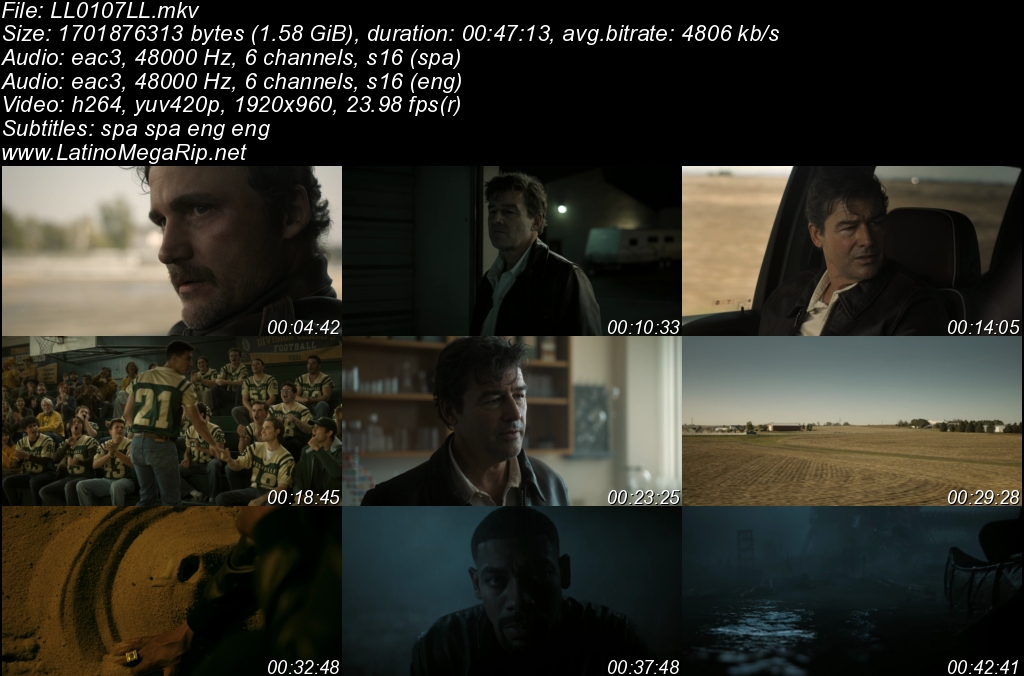 LL0107LL.jpg