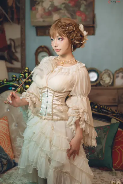 2.webp