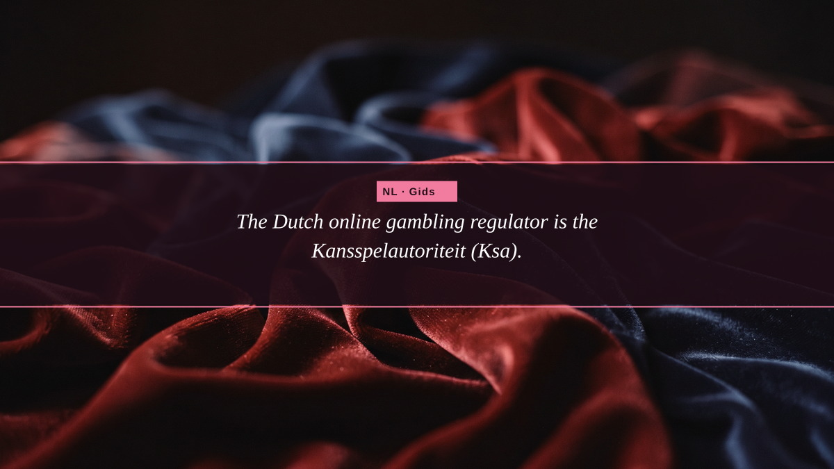 Mijn ervaring met het ontdekken van gratis casino spellen spelen op mobiel