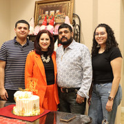 IMG-1844