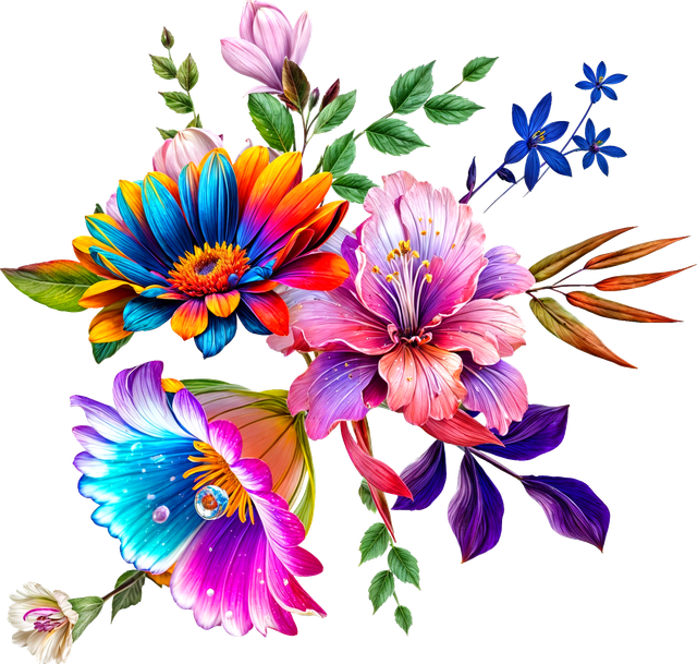 5e453ae609e2acfb2a33b5da02c3ac41.png