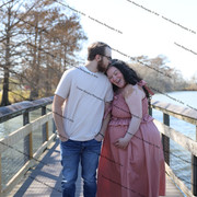 IMG 2618