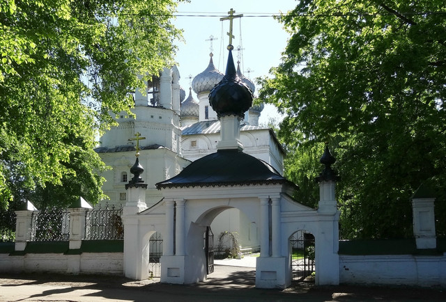 DSC05198-5