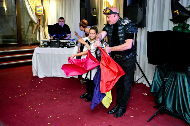 Pic 668