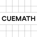 Cuemath (US) logo
