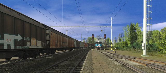 5 1 3.jpg