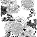 shutterstock 1746689297