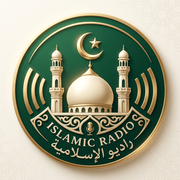 Islamic Voice