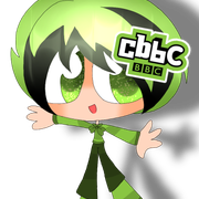 CBBC