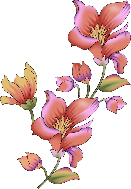 2b36cfbbb3e50510433279c8fffc3fe4.png