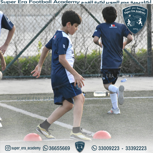 DSC-0318