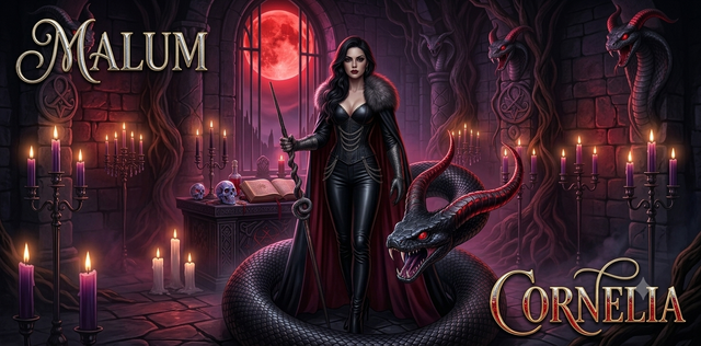 1782559380707.png