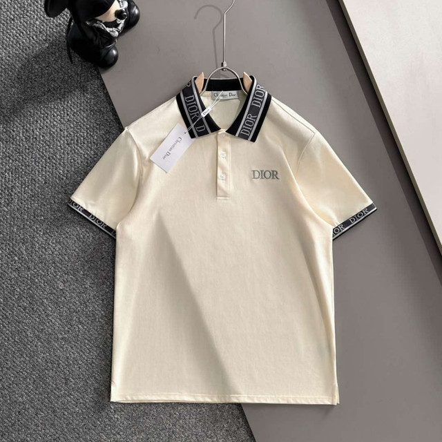 e2540188.jpg