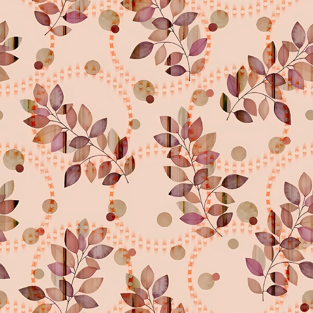 131dcd1d67938d4807c5cb68fae7d169.png