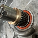 Thrust-Washer.jpg