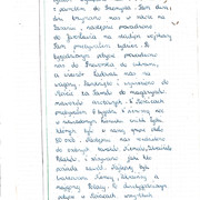 2 ela budzyn