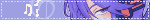 ezgif-com-crop.gif
