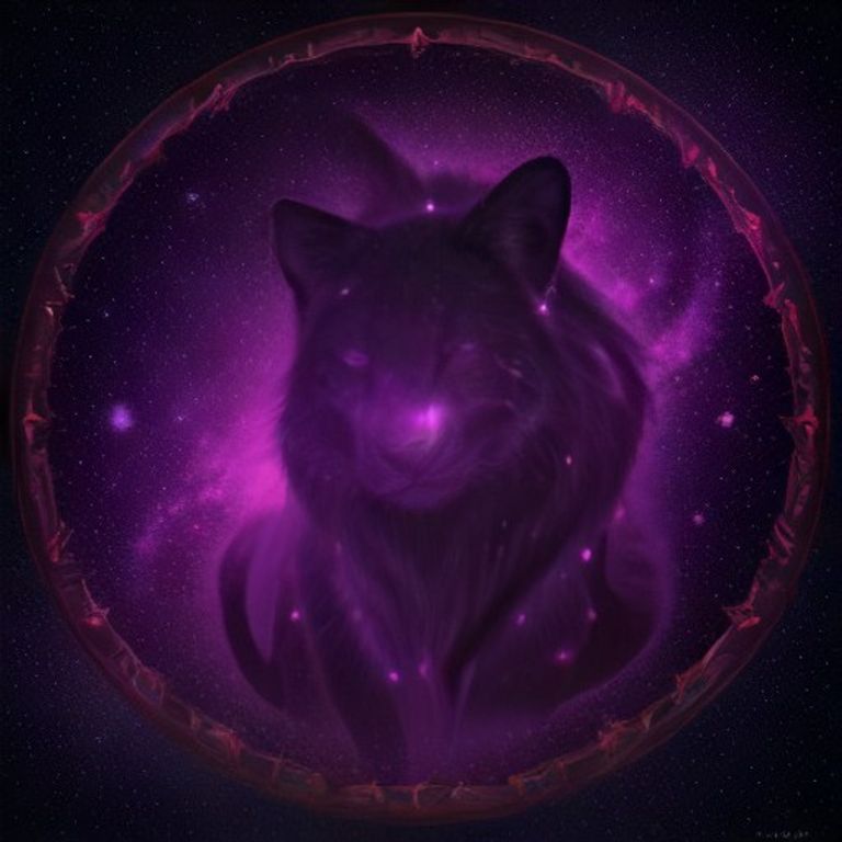 Signo de Leão