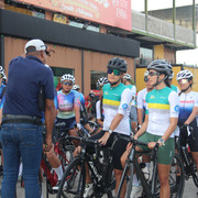 IMG-0050
