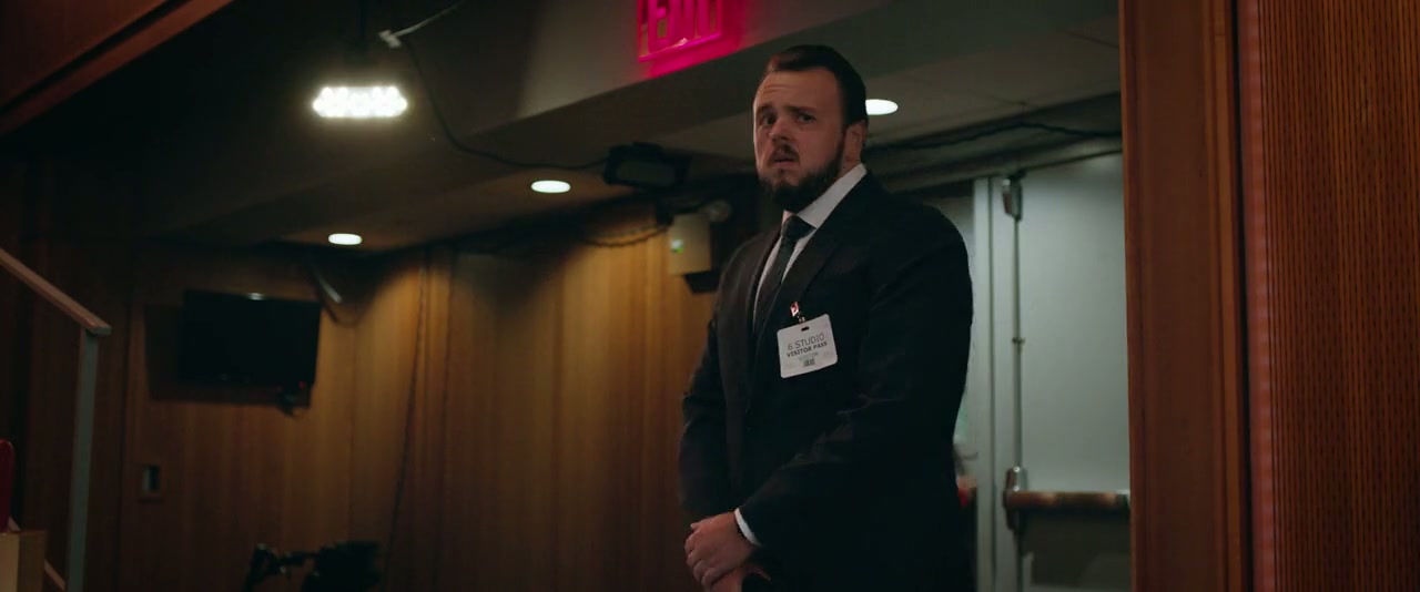 Marry Me Screenshot