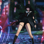 a20