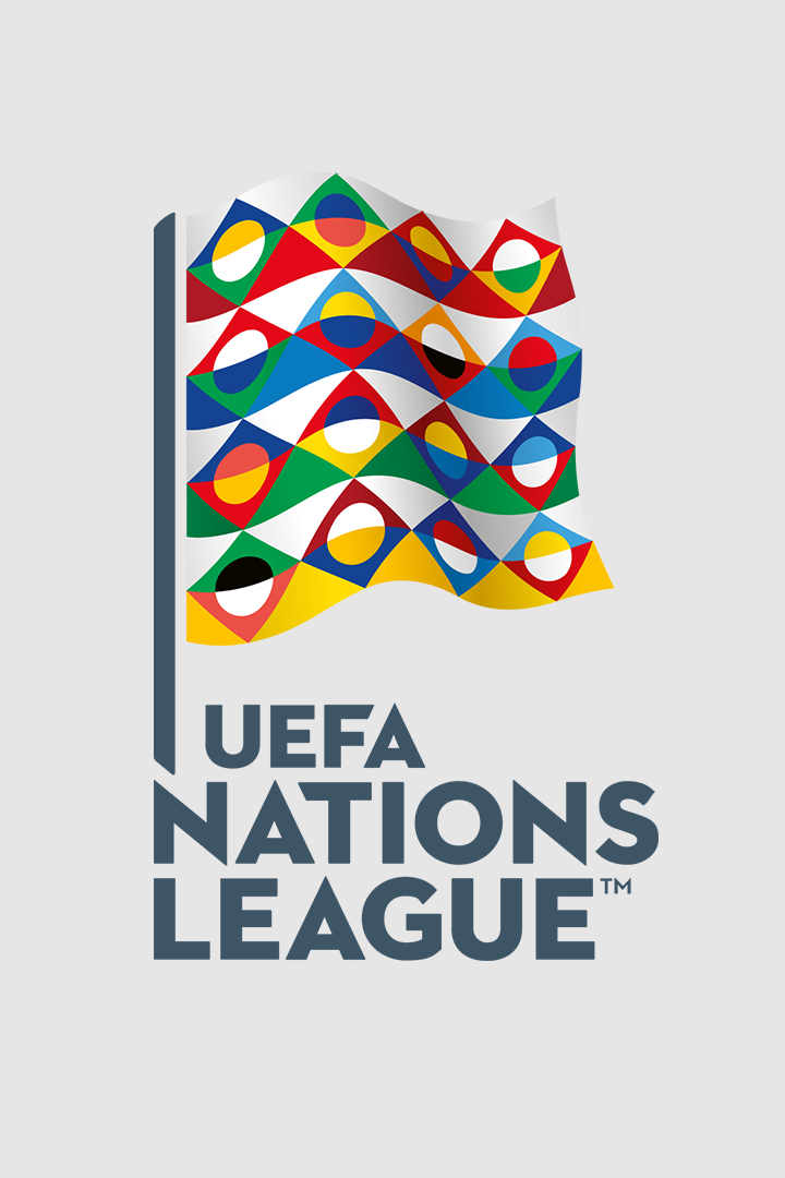UEFA Nations League