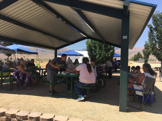 Picnic2018 (31).jpg