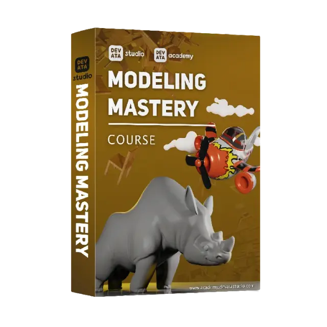 MOCKUP BOX MODELING MASTERY1.webp