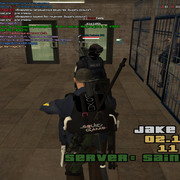 sa mp 433