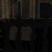 Screenshot 28