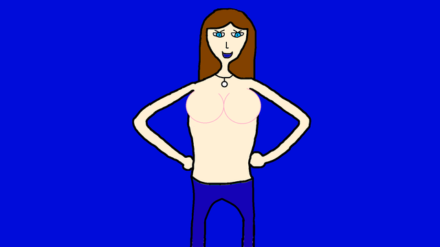ccxx.png