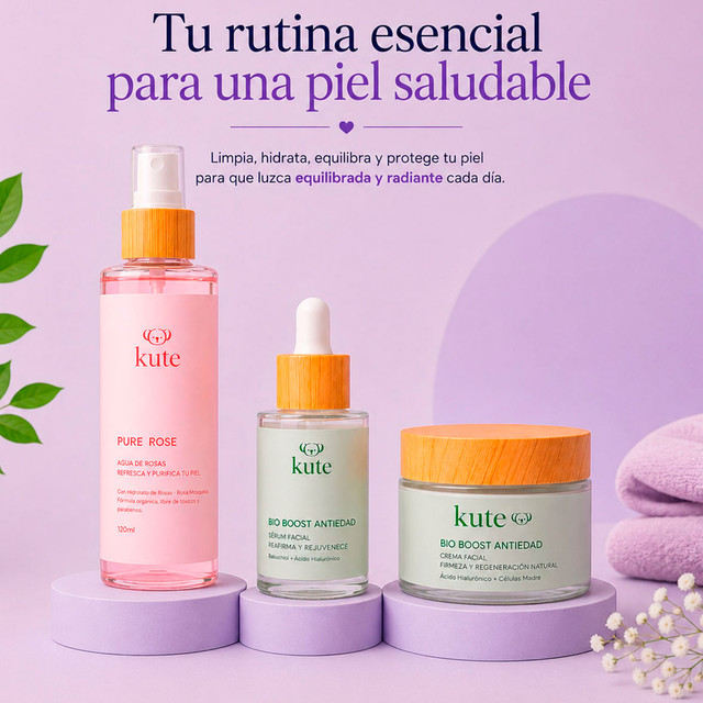 KUKITFRE004 2.jpg