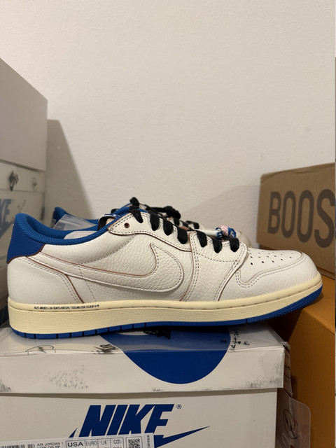 IMG 5006.jpg