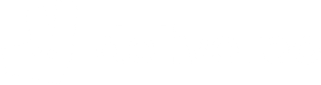 Logo 4