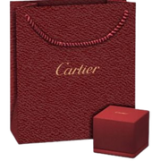 Design sem nome 137