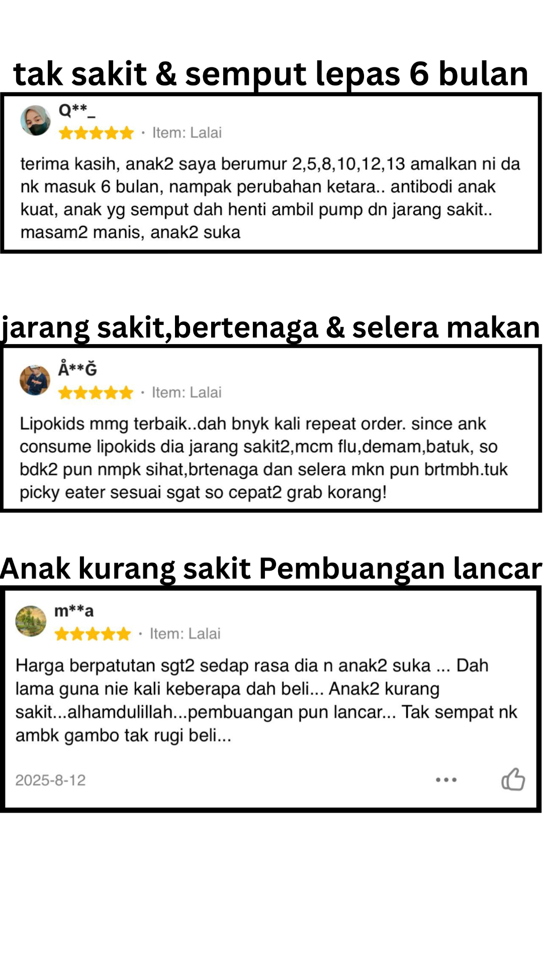 Testimoni 3