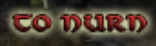 nurn.jpg