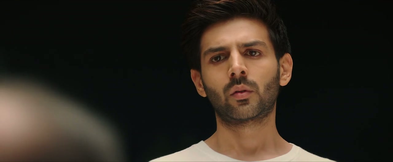 Sonu Ke Titu Ki Sweety Screenshot