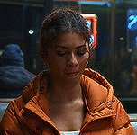 ppp Untitled 6.gif